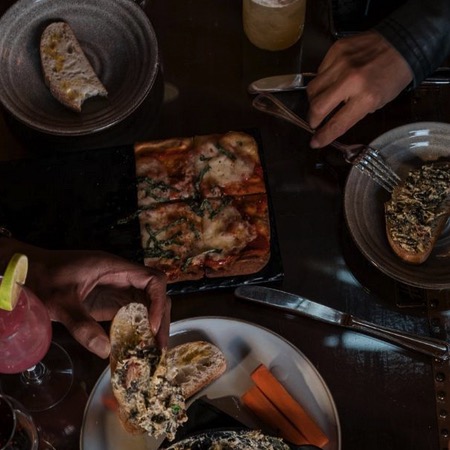 Denver Restaurant Week