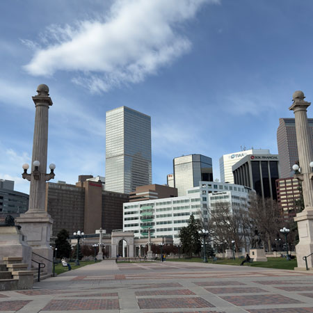 Blake-Communications_Civic-Center-Park