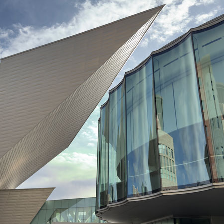 Blake-Communications_Denver-Art-Museum