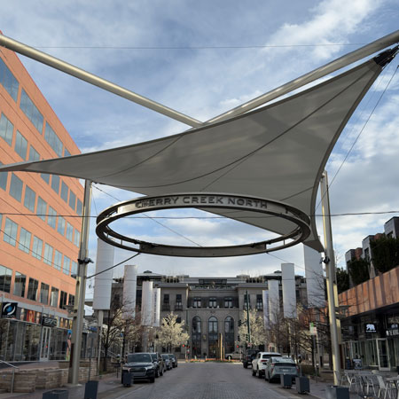 Blake-Communications_Filmore-Plaza